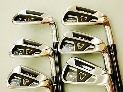 レガシーブラック 2013 flex s tourAD