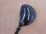 NEW MARUMAN MAJESTY ROYAL-VQ  Ladies 4W Loft-20 A-flex Fairway wood Golf Clubs