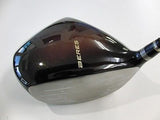 HONMA BERES MG613 3star 11.5deg R-FLEX DRIVER 1W  Golf Clubs