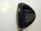 2014 PRGR egg M.F.D M-30 Ladies 5W L-flex Fairway wood Golf Clubs