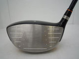 HONMA ATHPORT e+ 2009 Loft-10 S-flex Driver 1W Golf Clubs