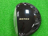 2011model HONMA BERES MG710 7W 3star R-flex FW Fairway wood Golf Clubs