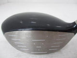 2013model YONEX EZONE SD 10.5deg R-flex DRIVER 1W Golf Clubs
