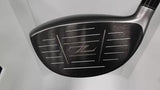 2013model MARUMAN ZETA TYPE-713 Ladies Womens Loft-11 L-flex Driver 1W Golf Club