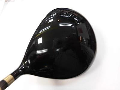 2011model Ryoma D-1 Premia Loft-10.5 SR-flex Driver 1W Golf Clubs 