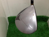 2014model Taylor Made GLOIRE Japan Model 9.5deg SR-FLEX DRIVER 1W Golf Clubs JP