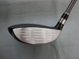 BRIDGESTONE PHYZ 2013  #7 7W Loft-21 R-flex Fairway wood Golf Clubs