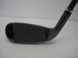 2013model MARUMAN MAJESTY Royal-LV U5 Loft-21 R-flex UT Utility Hybrid Golf