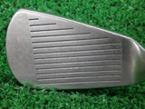 MIURA CB-1001 7pc S-flex IRONS SET Golf Clubs