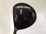 MARUMAN Shuttle i4000AR Ⅱ 2013model 5W Loft-18 S-flex Fairway wood Golf Clubs