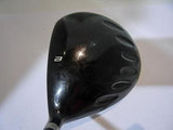 HONMA BERES MG713 3star 10deg R-FLEX DRIVER 1W Golf Clubs