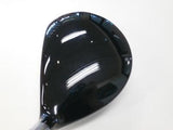 2015model HONMA Tour World TW727 5W S-flex FW Fairway wood Golf Clubs