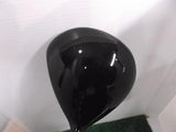 Ryoma Golf D-1 V-spec Loft-10.5 S-flex Driver 1W Golf Clubs