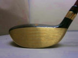 2013model SEIKO S-YARD XT 7W Loft-21 R-flex Fairway wood Golf Club