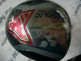 NEW YONEX EZONE Jr. Junior 16deg DRIVER 1W Golf Clubs