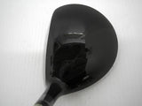 MARUMAN Shuttle M-sole Ladies Womens #9 9W Loft-27 L-flex Fairway wood Golf Club
