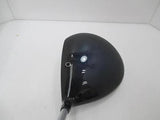 2014model PRGR egg bird 2014 M-43 10.5deg S-FLEX DRIVER 1W Golf Clubs