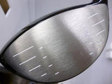 3STAR HONMA 2014model BERES S-03 10.5deg R-FLEX DRIVER 1W Golf Clubs