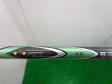 2STAR HONMA 2014model BERES S-03 10.5deg R-FLEX DRIVER 1W Golf Clubs