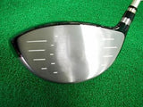 2STAR HONMA 2014model BERES S-03 9.5deg SR-FLEX DRIVER 1W Golf Clubs