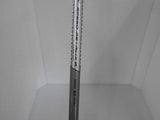 CALLAWAY Japan Limited Legacy 2012model 9.5deg SR-FLEX DRIVER 1W Golf Clubs