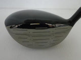 2013model MARUMAN MAJESTY ROYAL-LV Loft-11.5 R-flex Driver 1W Golf Clubs
