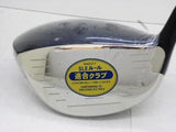 NEW MARUMAN MAJESTY ROYAL-VQ Ladies Womens Loft-13.5 L-flex Driver 1W Golf
