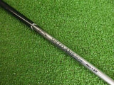 CALLAWAY Japan Limited Legacy 2010model 10.5deg SR-FLEX DRIVER 1W Golf Clubs