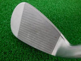 MARUMAN ZETA TYPE-713 2013 model 6pc R-flex IRONS SET Golf Clubs