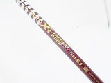 2013model SEIKO S-YARD XT 3W Loft-15 S-flex Fairway wood Golf Clubs