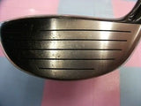 ROYAL COLLECTION Cv-Pro TOUR RC 3W Loft-14 S-flex Fairway Wood Golf Clubs