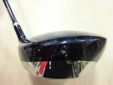 MARUMAN MAJESTY ROYAL-VQ Loft-10.5 R-flex Driver 1W Golf Clubs