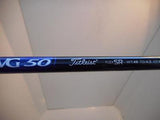 2014 Titleist VG3 Japan Model 10.5deg SR-FLEX DRIVER 1W Golf Clubs JP