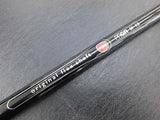 2013 PRGR egg 7 M-43 7deg S-FLEX DRIVER 1W Golf Clubs