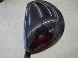 2014model MARUMAN CONDUCTOR PRO-X Loft-10.5 S-flex Driver 1W Golf Club