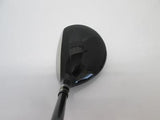 2012model Ryoma D-1 F9 9W Flex-S Loft-24 Fairway WoodGolf Clubs