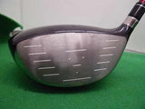 2013model YONEX EZONE SD 10.5deg S-flex DRIVER 1W Golf Clubs