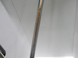 Honma Twin Marks 420RF 2star Lefty Left-handed 9deg S-FLEX DRIVER 1W Golf Clubs