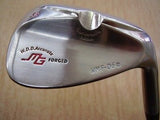 MIURA WMF-06 Loft-58 S-Flex Bounce-15 Wedge Golf Clubs