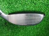 Callaway LEGACY U3 Left-handed SR-flex UT Utility Hybrid Golf Clubs