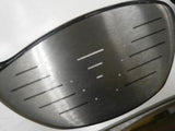 CALLAWAY Legacy 2010model Left-handed 10.5deg SR-FLEX DRIVER 1W Golf Clubs