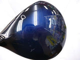 2014model PRGR egg bird 2014 M-37 11.5deg R-FLEX DRIVER 1W Golf Clubs