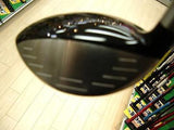 2015model HONMA LB-515 7W R-flex FW Fairway wood Golf Clubs