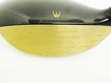 2013model SEIKO S-YARD XT 5W Loft-18 R-flex Fairway wood Golf Club