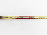 2014 S-YARD STARK HI COR non-conforimg 10.5deg R-FLEX DRIVER 1W Golf Club