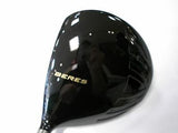 BERES MG710 DRIVER 10deg R-FLEX 2STAR 1W Honma Golf Clubs