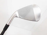 NEW 2014 Bridgestone Tour Stage X-BLADE GR 6pc TourAD R-flex IRONS SET Golf