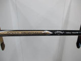 CALLAWAY LEGACY 2010 5W Loft-19 R-flex Fairway wood Golf Clubs