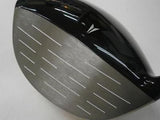 2014model MARUMAN VERITY VGR Loft-10.5 S-flex Driver 1W Golf Clubs