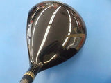 YAMAHA INPRES GRX 2008 11.5deg R-FLEX DRIVER 1W Golf Clubs